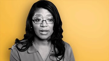 Individuality for Each Student | Edgenuity