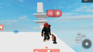 How To Make An Elevator In Piggy Build Mode