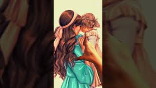Meri maa#SpiritualJourney #InspirationalContent #Motivation #LifeChanging #TheMagicHour