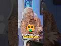 4 Sektor Saham Favorite Lo Kheng Hong 4 Sektor Saham Favorite Lo Kheng Hong