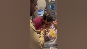 They had to say goodbye to their love ❤️ #shortsvideo