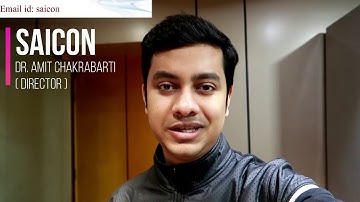 How to improve your Upvc Window installation | Upvc Window Making