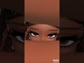 #zepeto #zepetoedit #preppy #fyp #likeandsubscribe