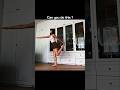 Challenge for you 🫵. #fitness #shortvideos #viral #challenge #mobility #sports