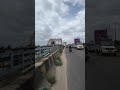 NH66 Edappally New ROB (17. 06. 2026)