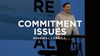 OKC Community Livestream | February 21, 2021 (Updated)