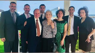 Celebrity Newspaper reporter dies in fall from Kilbourn Bridge in downtown Milwaukee Net Worth