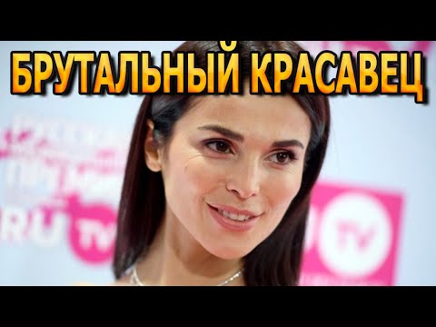 Видео: Журналисти и фенове подозираха, че Сати Казанова очаква бебе