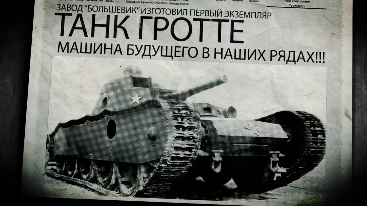 Внимание - конкурс!
