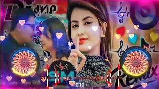 🎧new Nepali DJ song || cirupalte jungama DJ remix son || chhakka panja || DJ s.m Nepal 2023/2079