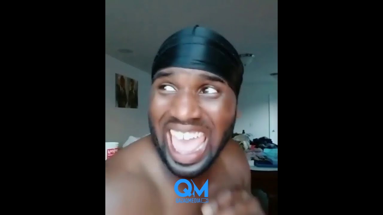 Әзіл, эротика, әзілдер