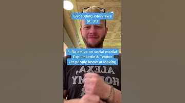 Can u read the shirt? 😂 #fitcheck #learnhow #learnontiktok #questionsigetasked #techtok #tech #caree