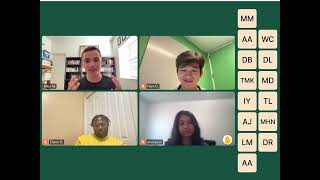 Office Hours: Get Into a Top APM Program