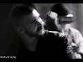 حالات واتس الجوكر El Joker رقم 1 ده مش انت 