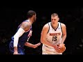 Denver Nuggets vs Brooklyn Nets Full Game Highlights | January 26 | 2022 NBA Season