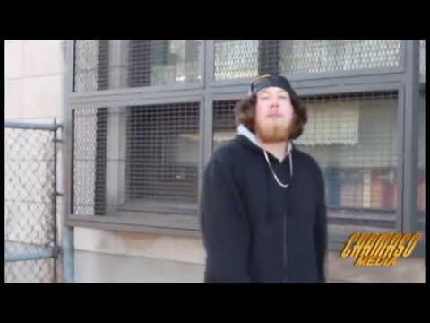 MIMS...I did u wrong (Remix)Ft Troublez Blocc (Promo)