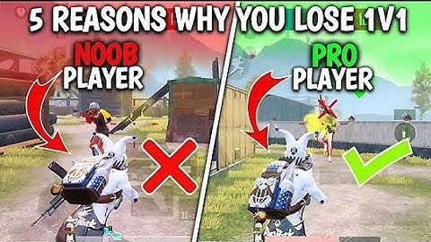 "Dominate Close Range: Jiggle and Aim Tricks for BGMI/ PUBG"