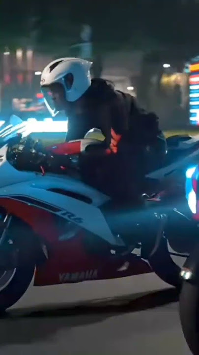AKANG MV WHEELIE' DEPAN MOGE' LAIN 🔥 || MENYALA NIH  #akangmv #motovlogmoge