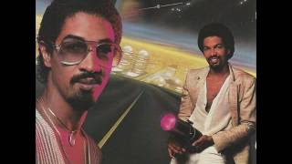 The Brothers Johnson - Light Up The Night - written by Rod Temperton , Louis,George&Valerie Johnson