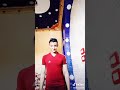 قومى حيلك لا ولا مبرضى بغيرك محمد فواز وزيرى