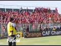 يا ابو فانله حرير حمرا يا تريكة يا ابو فانله حرير حمرا يا تريكة