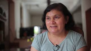 Griselda Soria | Emprender TV - Santiago del Estero