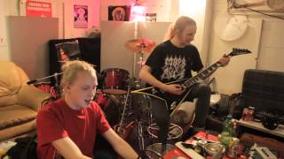 Devenial Verdict - Abort Your Soul