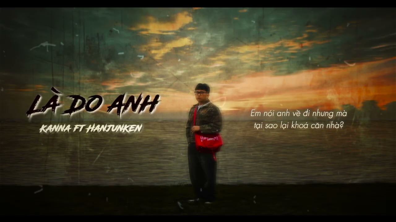 Video YouTube