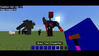 Dingobingo tower defense devlog 2 #thewitheredones-topic