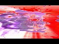 Gradient Map For My Version Klasky Csupo In Videoup V763 