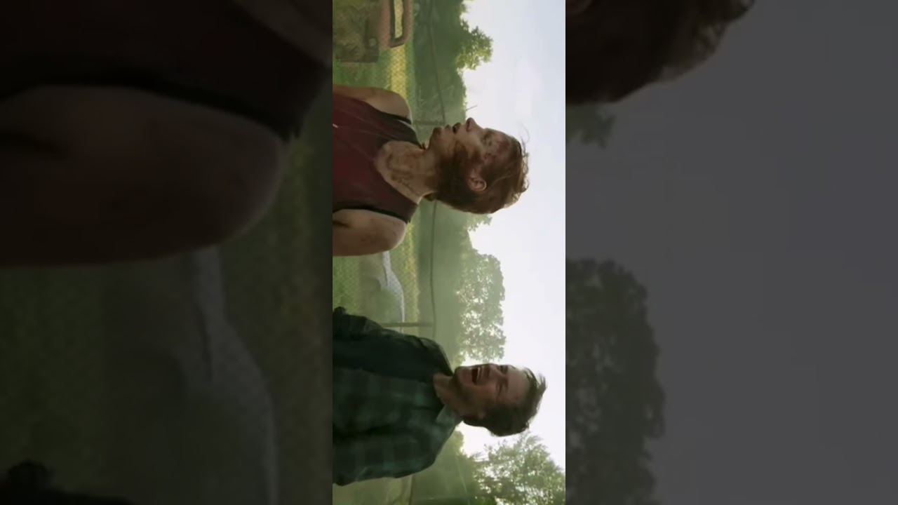 Why both my eddies !!!! 