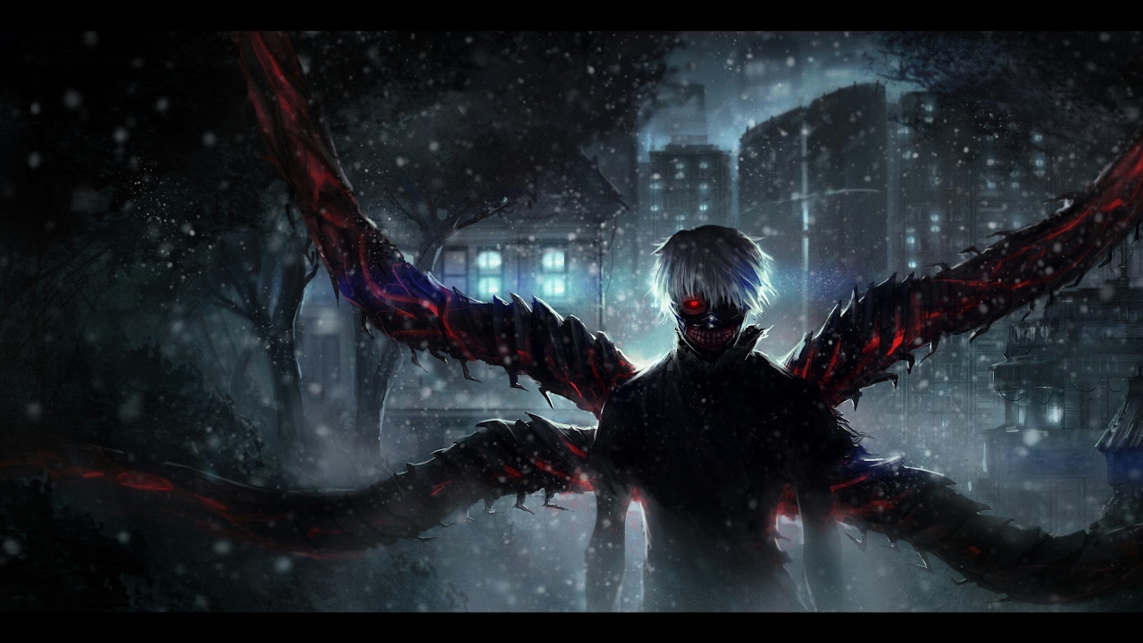 The Respawnables carnival event 2019