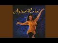 Sahra Saidi Re Recorded