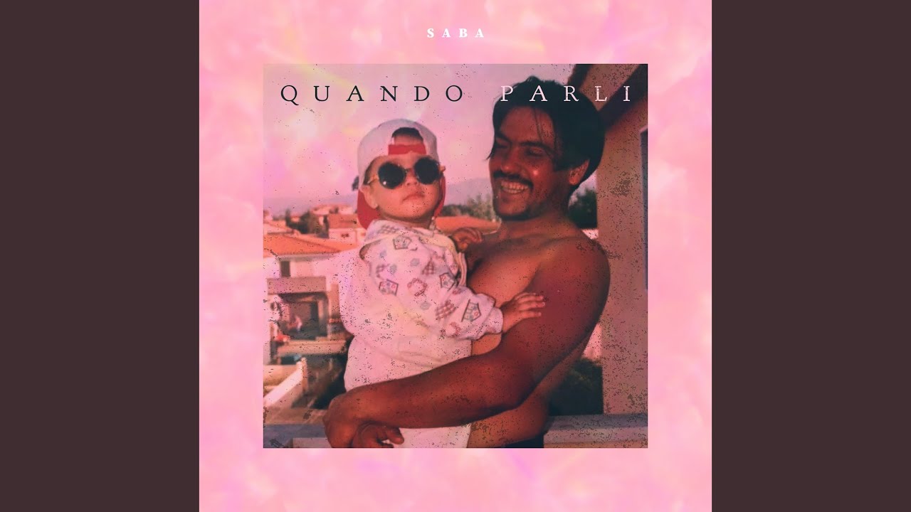 Watch Quando Parli on YouTube Watch Quando Parli on YouTube