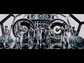 三代目 J Soul Brothers from EXILE TRIBE - MUGEN ROAD