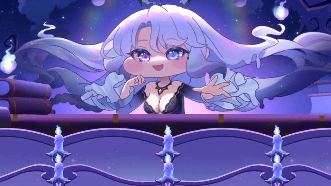 [트릭컬 리바이브][미니게임] 현피주의 오락실_꿀꿀한 한방! 정신차려 친구야! 공포의 유령 등장! (2025.12.07)