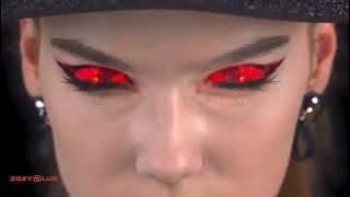 Benzoo - Rhythm Is A Dancer (Trance Remix) []