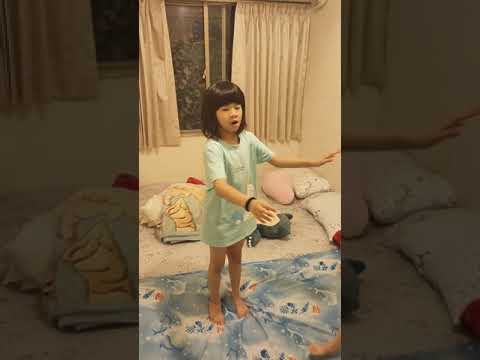 一加一大於二