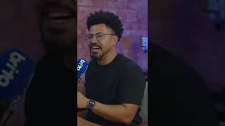 O Melhor do Samba e Pagode  ‪​#shorts #samba #pagode