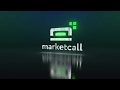 Pay per call: How to work with Marketcall?