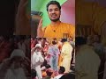 मौलवी साहब क्या कर रहे हैं😮😯😲🤓 #funny #reels #viral