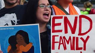 David Trone, an interview with the candidate Profile