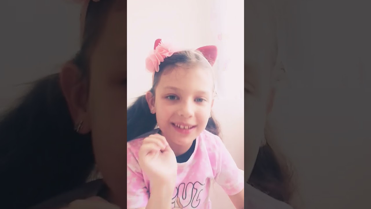 Вика 555 стал скелетам! 😰