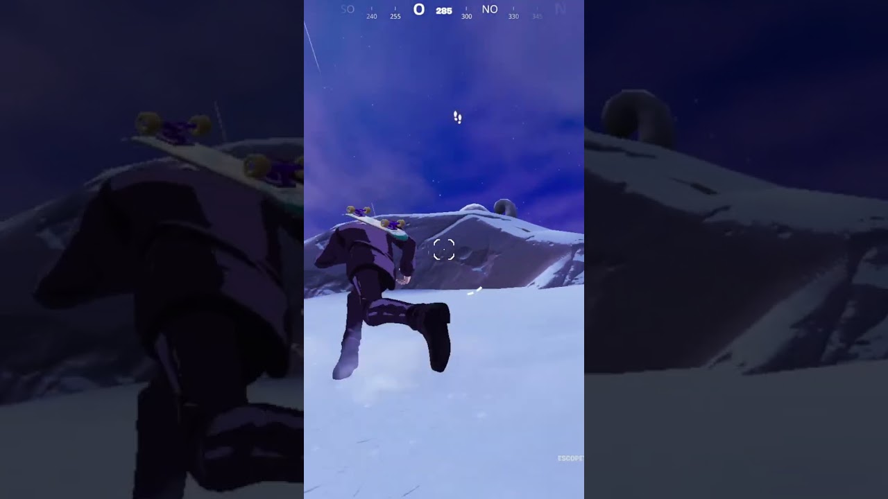 Copia de MI PRIMER STREAM FORTNITE RELOAD