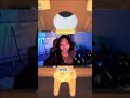 Something want to tell you! about #streaming #recording #setup