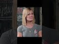How would you react if your ex boyfriend told you he was getting married?#shorts #video