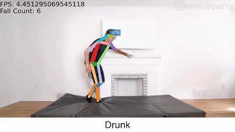 drunk gif openpifpaf