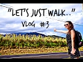 Vlog #3 - SOMEONE CALL AN UBER! - North Shore, Hawaii