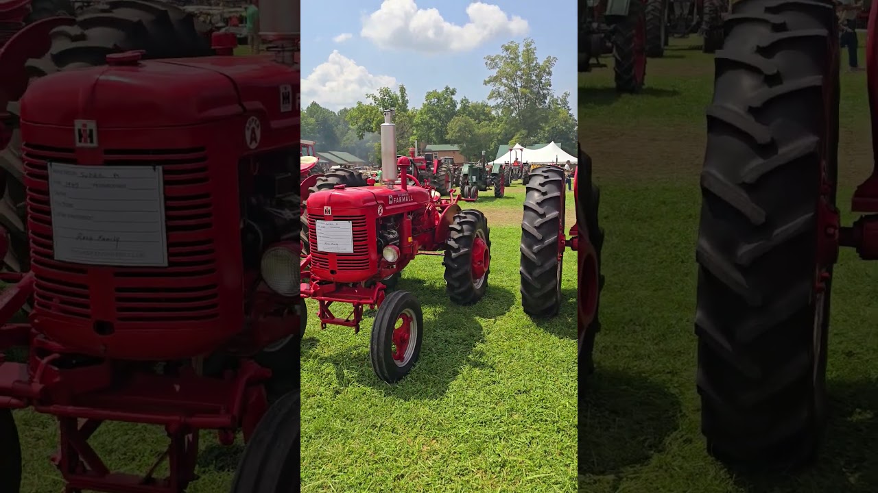 Pioneer Engineers Club of Indiana 76th Annual Reunion - 8/3/24