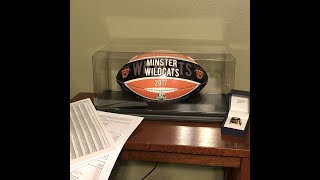 2024 Week 11 Episode of Bruce Monnin's Computer Points